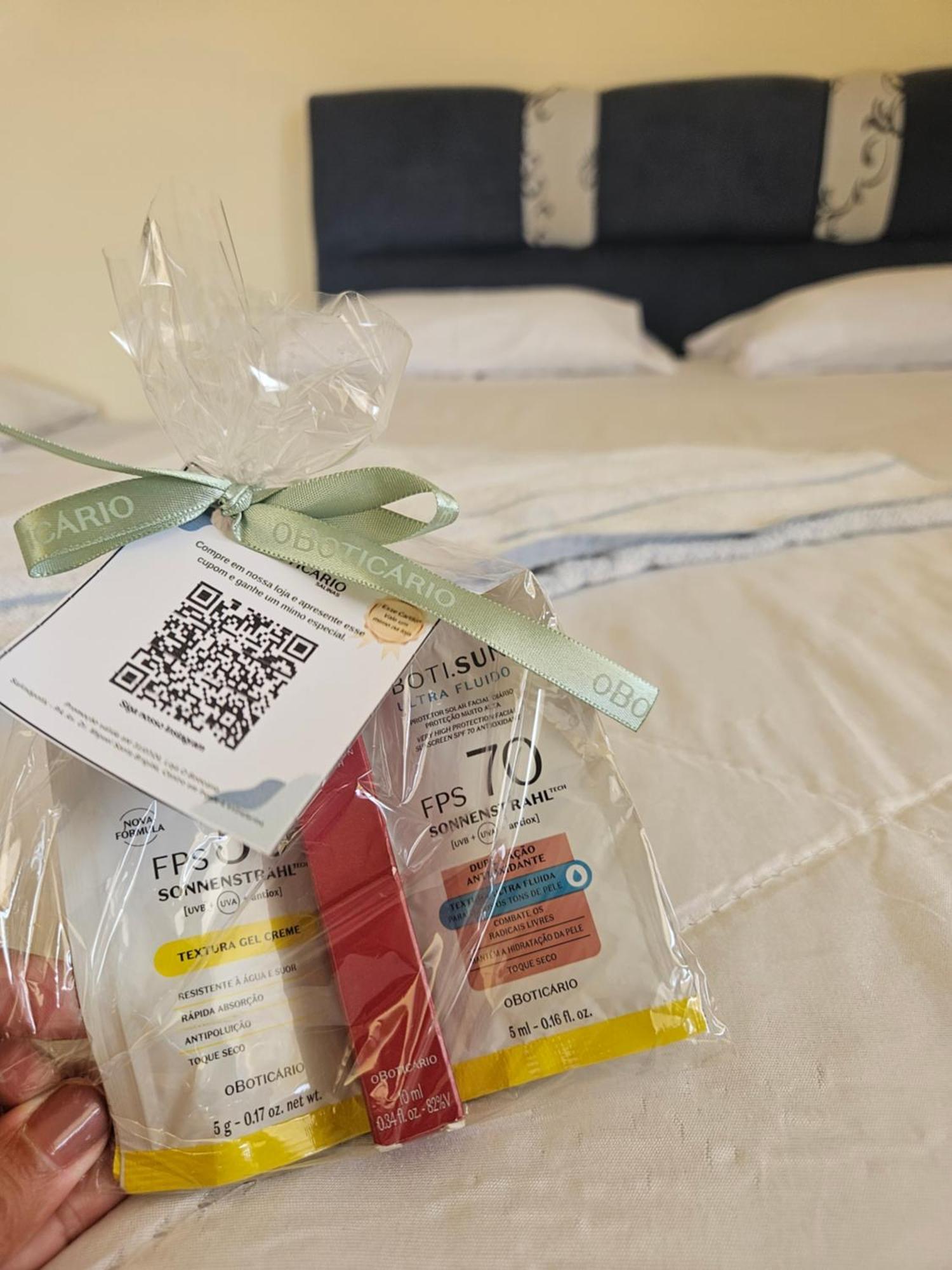Hotel Pousada Pampulha Salinópolis Zewnętrze zdjęcie